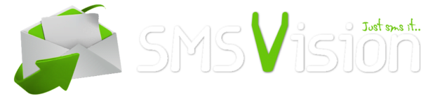 Sms Vision Vodeći provajder SMS usluga u BiH | SMS VISION